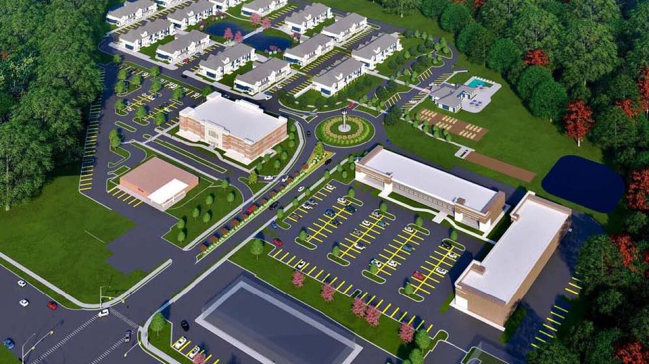 12 Myrtle St, Mt Sinai, NY 11766