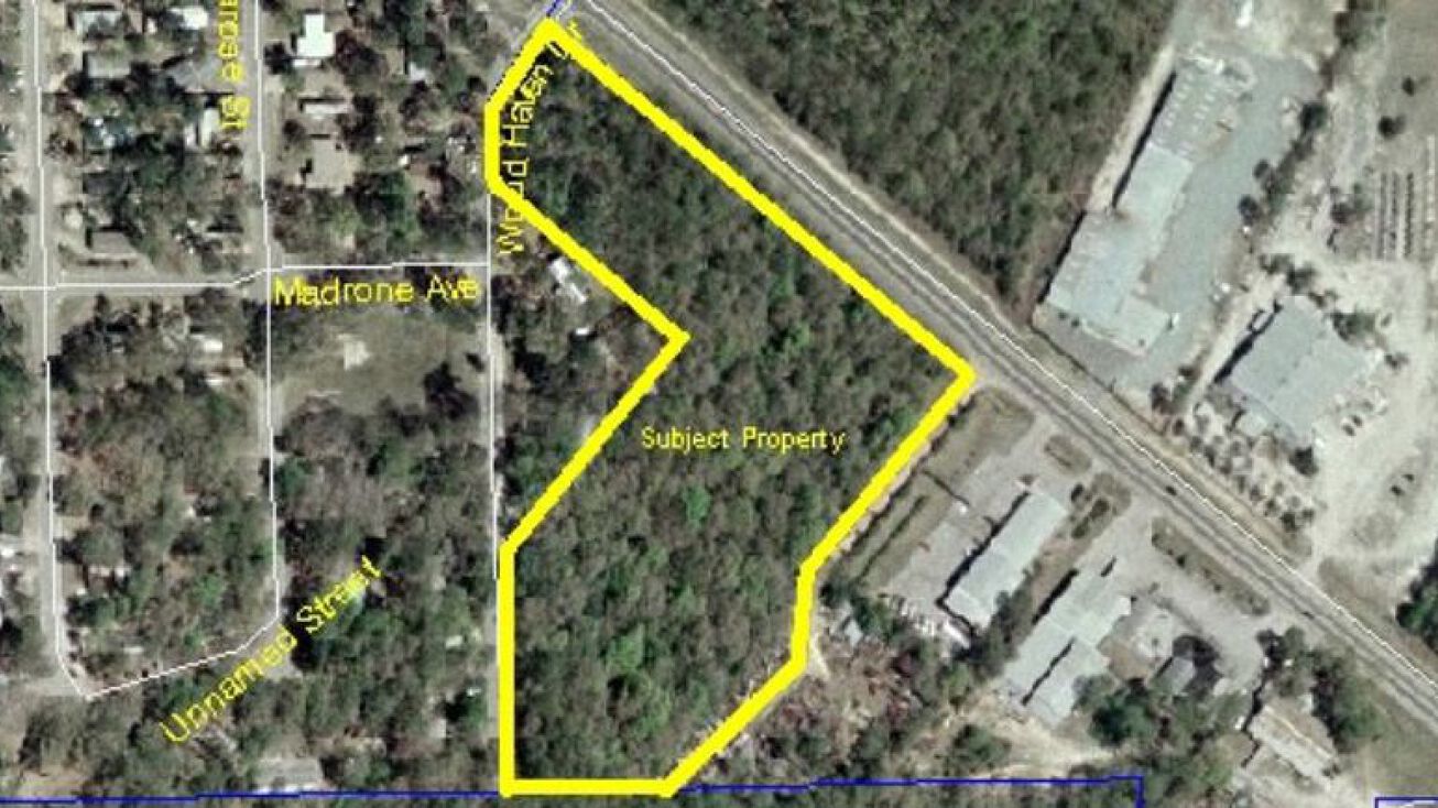 Capital Circle SW, Tallahassee, FL 32305