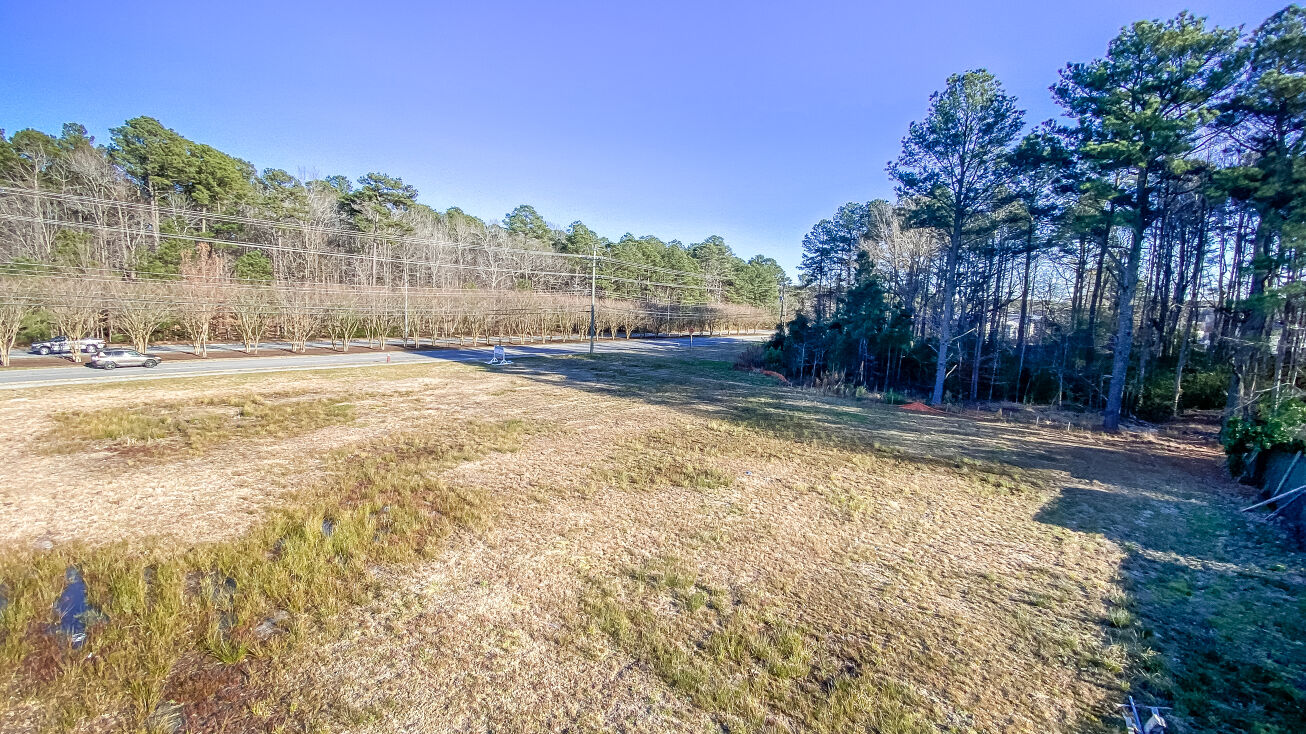 1249 Oceana Blvd, Virginia Beach, VA 23454