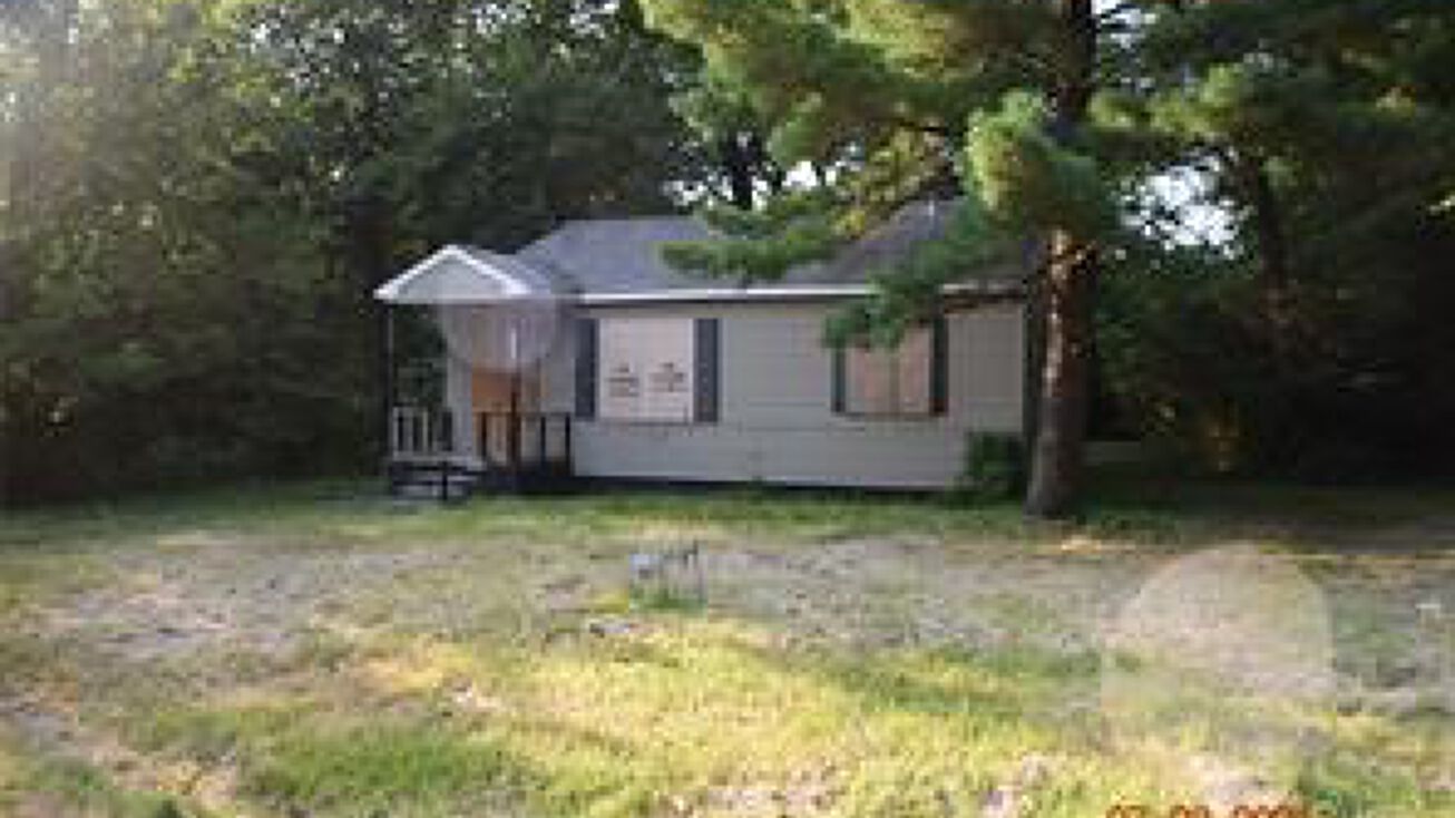 2509 N Rockford Ave, Tulsa, OK 74106