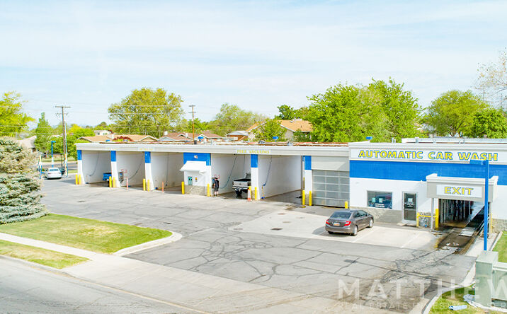 image of property at 1575 S 1000 E Clearfield UT 84015-1637