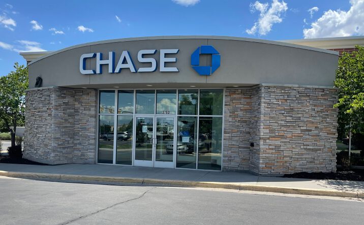 Pictures of Retail property located at 3793 West 13400 South, Riverton, UT 84065 for comps - image #1