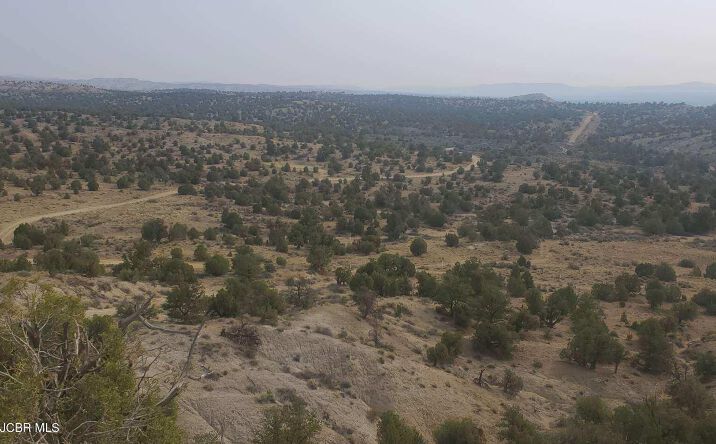 Pictures of Land property located at XX NM 574, Aztec, NM 87410 for sales - image #1