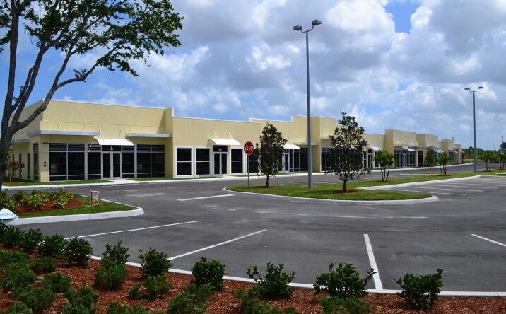 6545 N Wickham Road, Melbourne, FL 32940 | Crexi.com