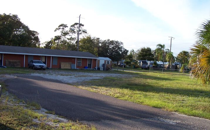 Pictures of Business for Sale property located at 3172 Highway 1 0, Mims, FL 32754 for sales - image #1