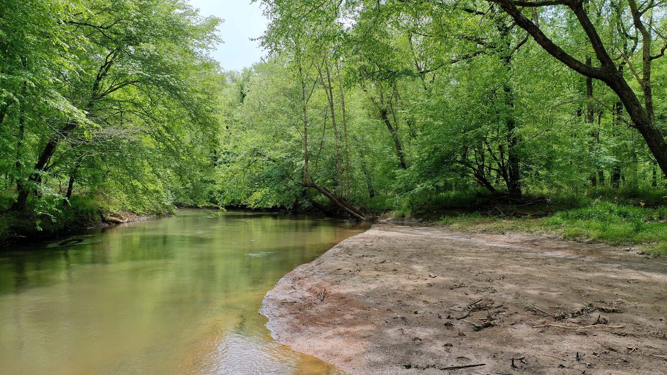 Stock Farm Rd Tract 1, Shady Dale, GA 31085 Land for Sale Lake District Woodlands Tract 1