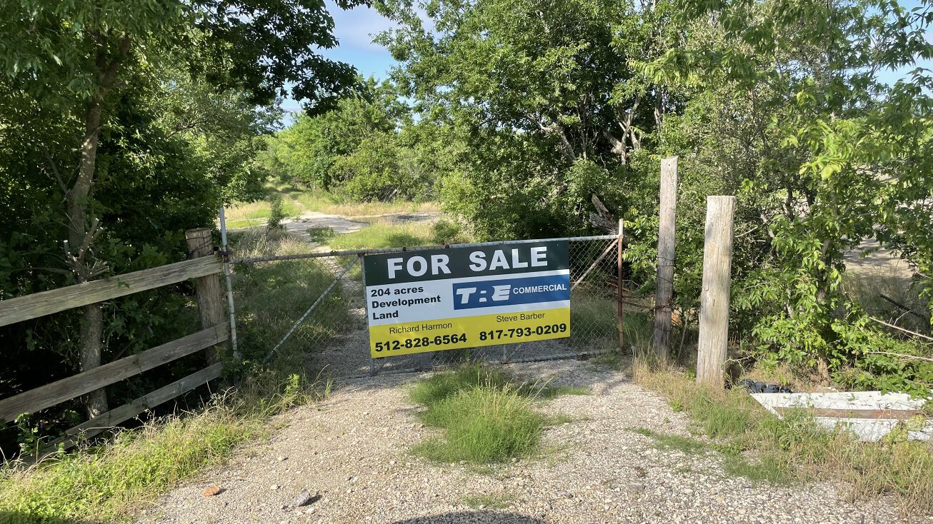 17201 Blake Manor Rd, Manor, TX 78653