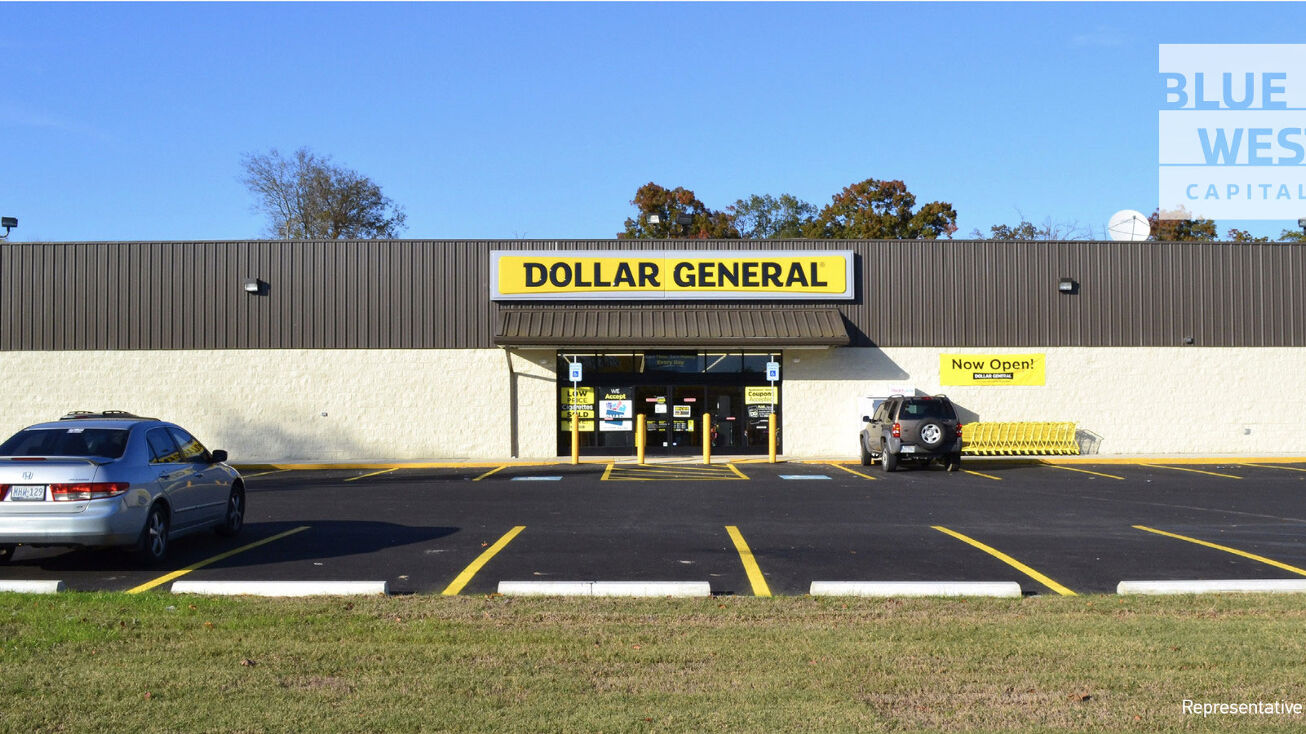 22243 US Hwy 136, Kahoka, MO 63445