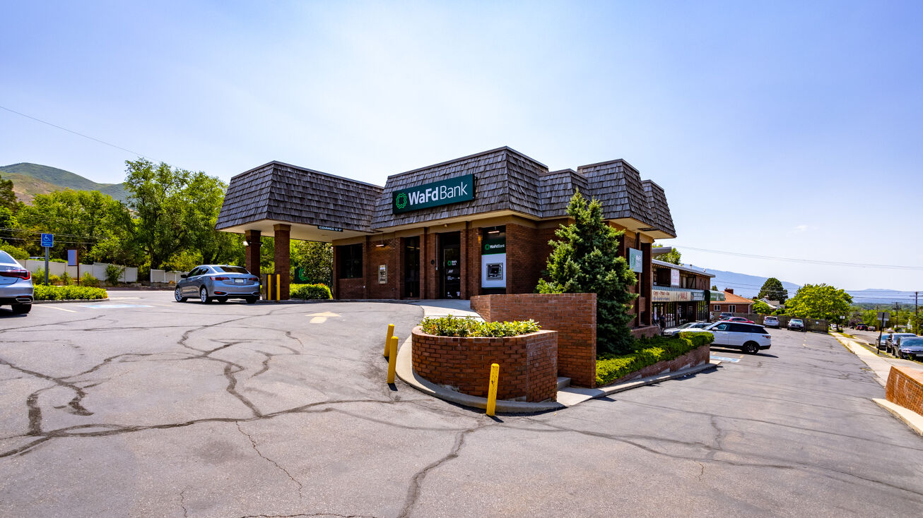 1442 Foothill Dr, Salt Lake City, UT 84108