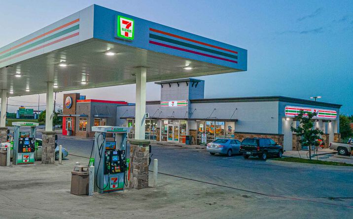 Austin Tx Commercial Real Estate For Sale Crexi Com