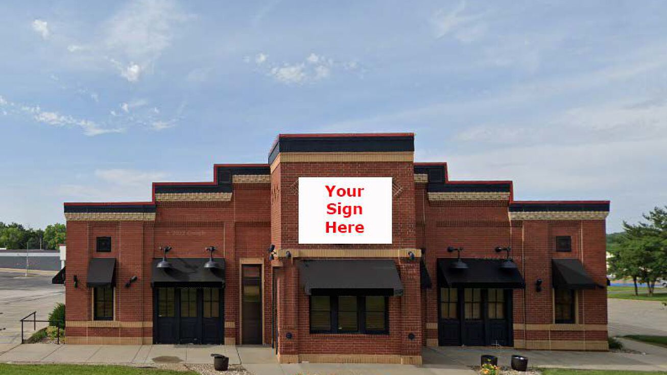 Pictures of Retail property located at 14001 E US 40 Highway, Independence, MO 64055 for sales - image #1