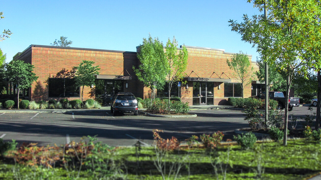 19150 SW 90th Ave, Tualatin, OR 97062