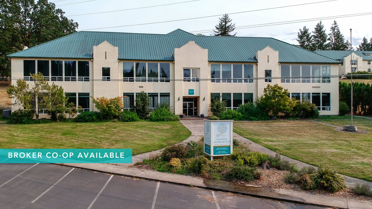 Pictures of Mixed Use, Land, Special Purpose property located at 38950