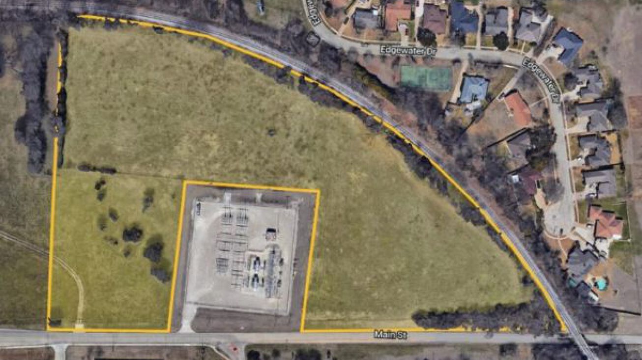 53265706 Main Street, Rowlett, TX 75088 Land for Sale 53265706