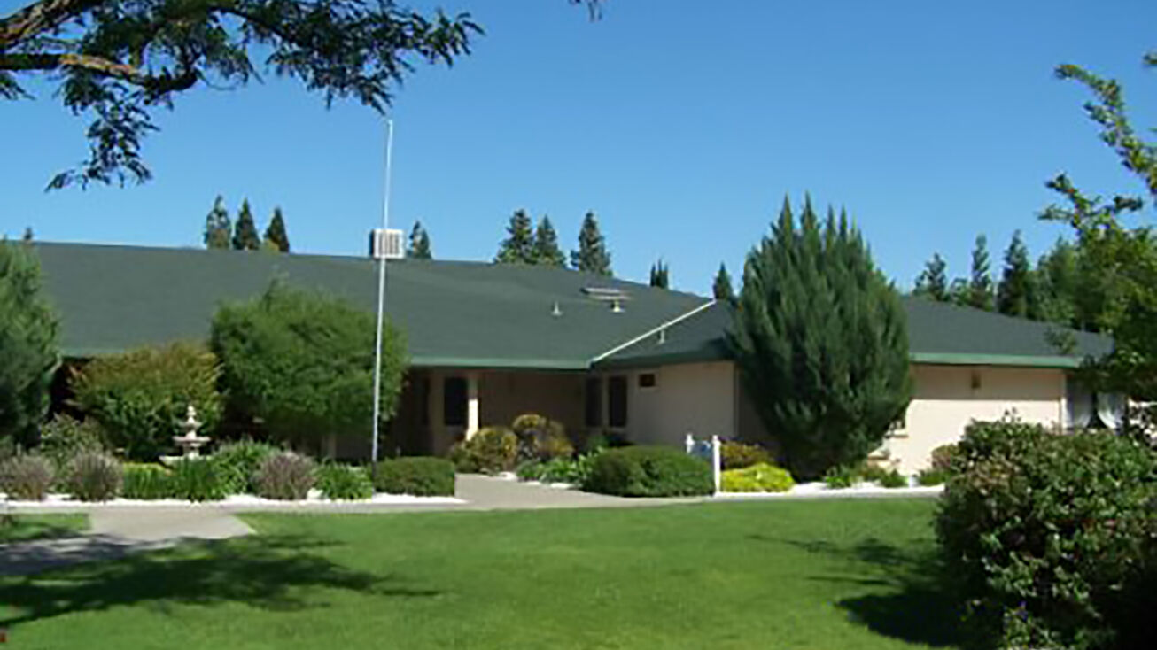 7104 Santa Juanita Ave, Orangevale, CA 95662