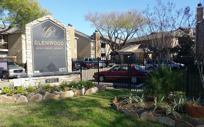 9255 W Sam Houston Pkwy S Houston Tx 77099 Multifamily Property For Sale