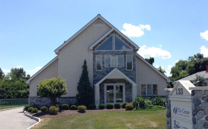 image of property at 133 IVY LN King Of Prussia PA 19406-4417