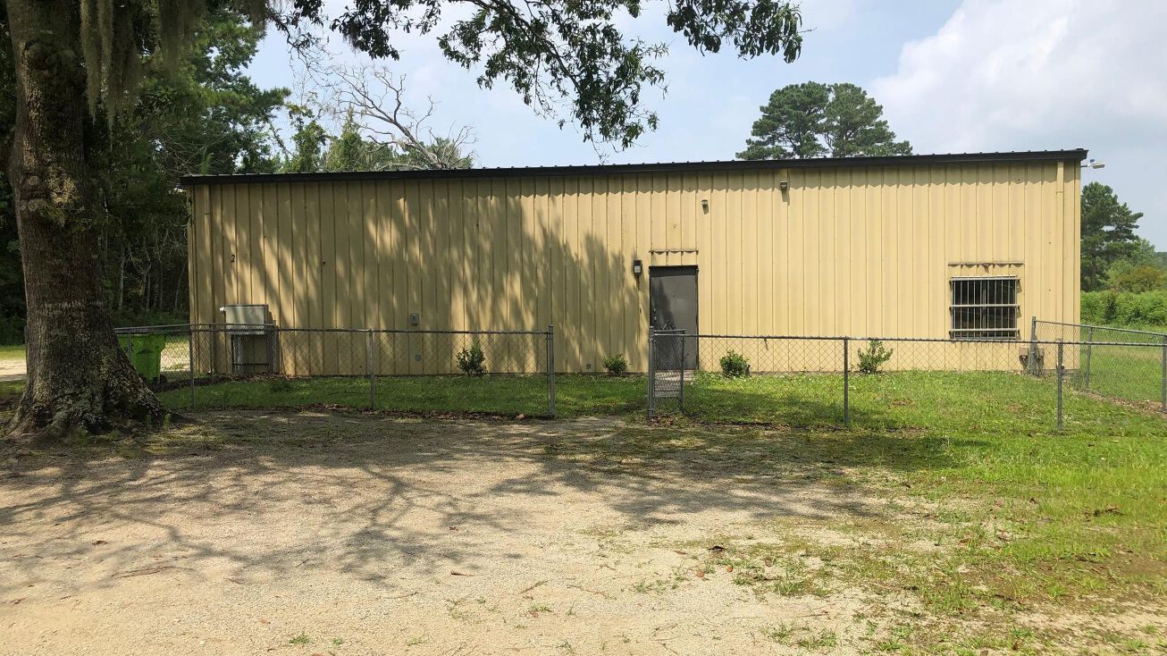 260 Avery Road, Bridgeton, NC 28519