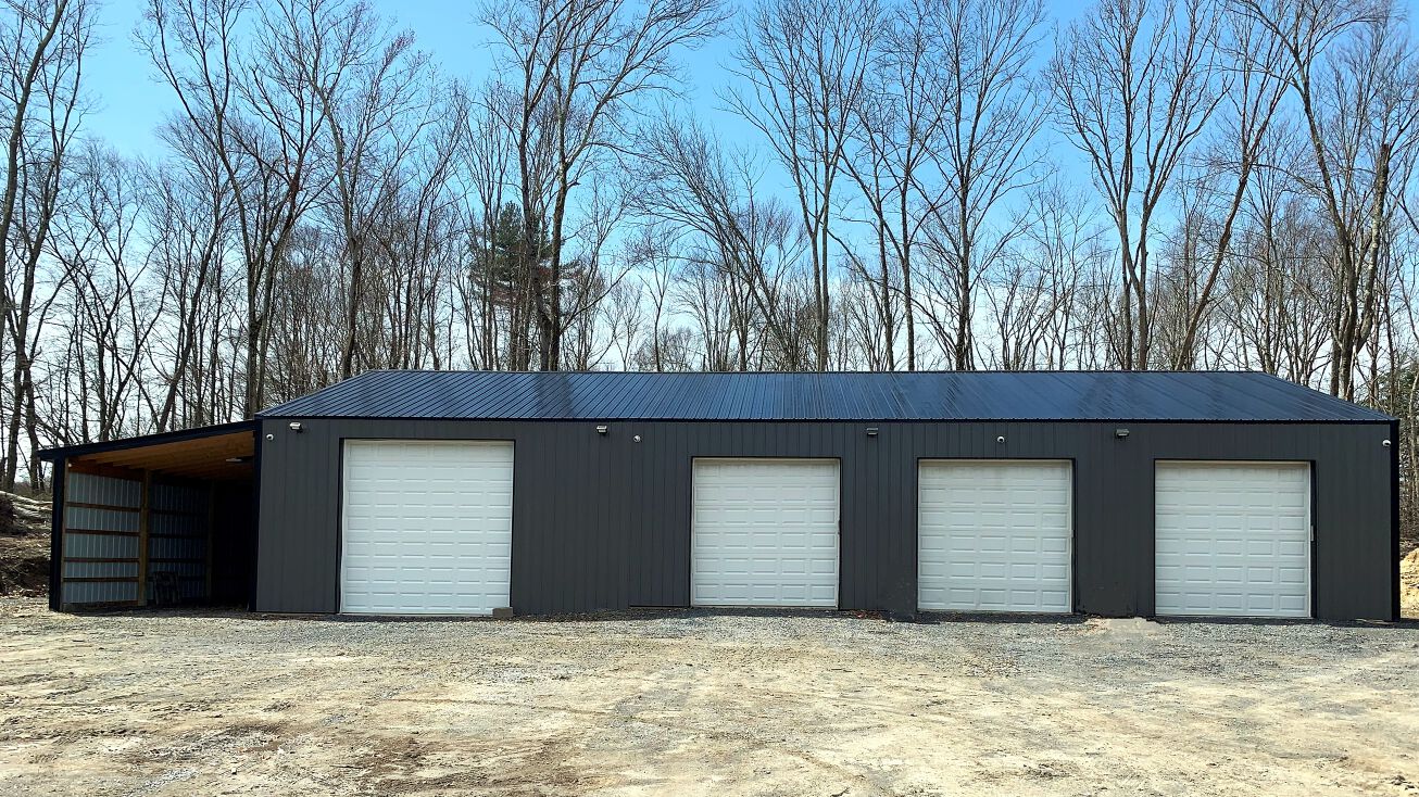 US209, East Stroudsburg, PA 18301 Land for Sale 58 Acres Along