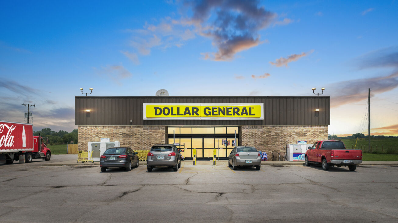 397788 OK10, Copan, OK 74022