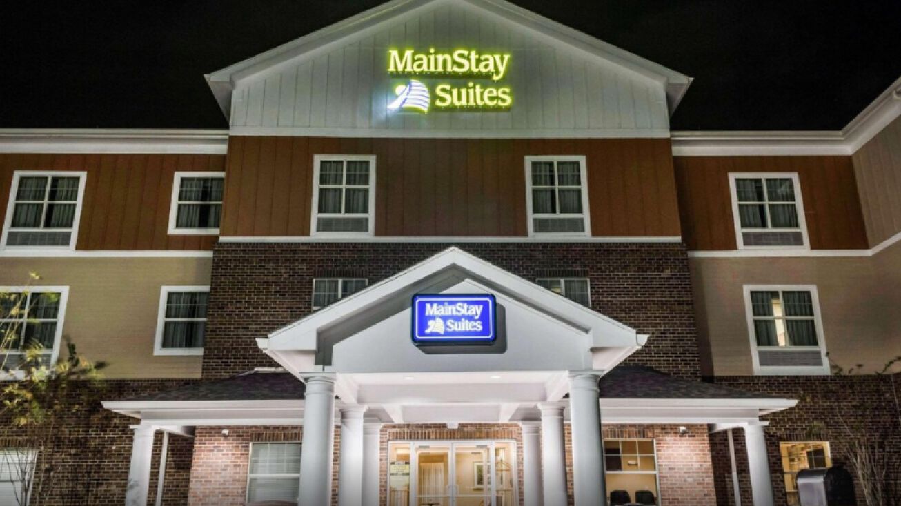 700 Main St, Hackberry, LA 70645