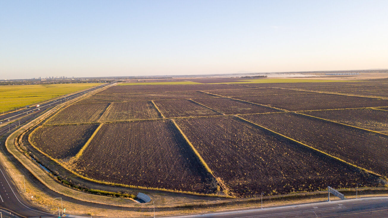 3500 w Elverta Road, Sacramento, CA 95836