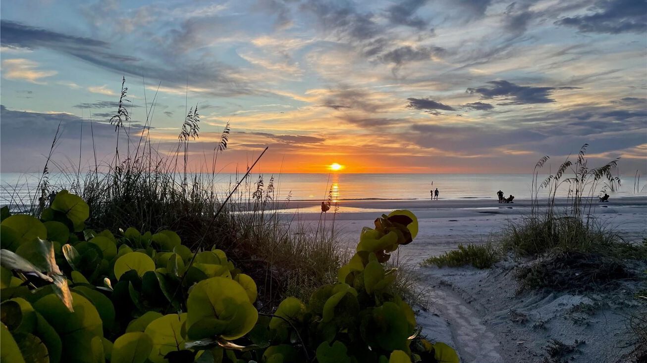 1512 Gulf Blvd, Indian Rocks Beach, FL 33785 Land for Sale Indian