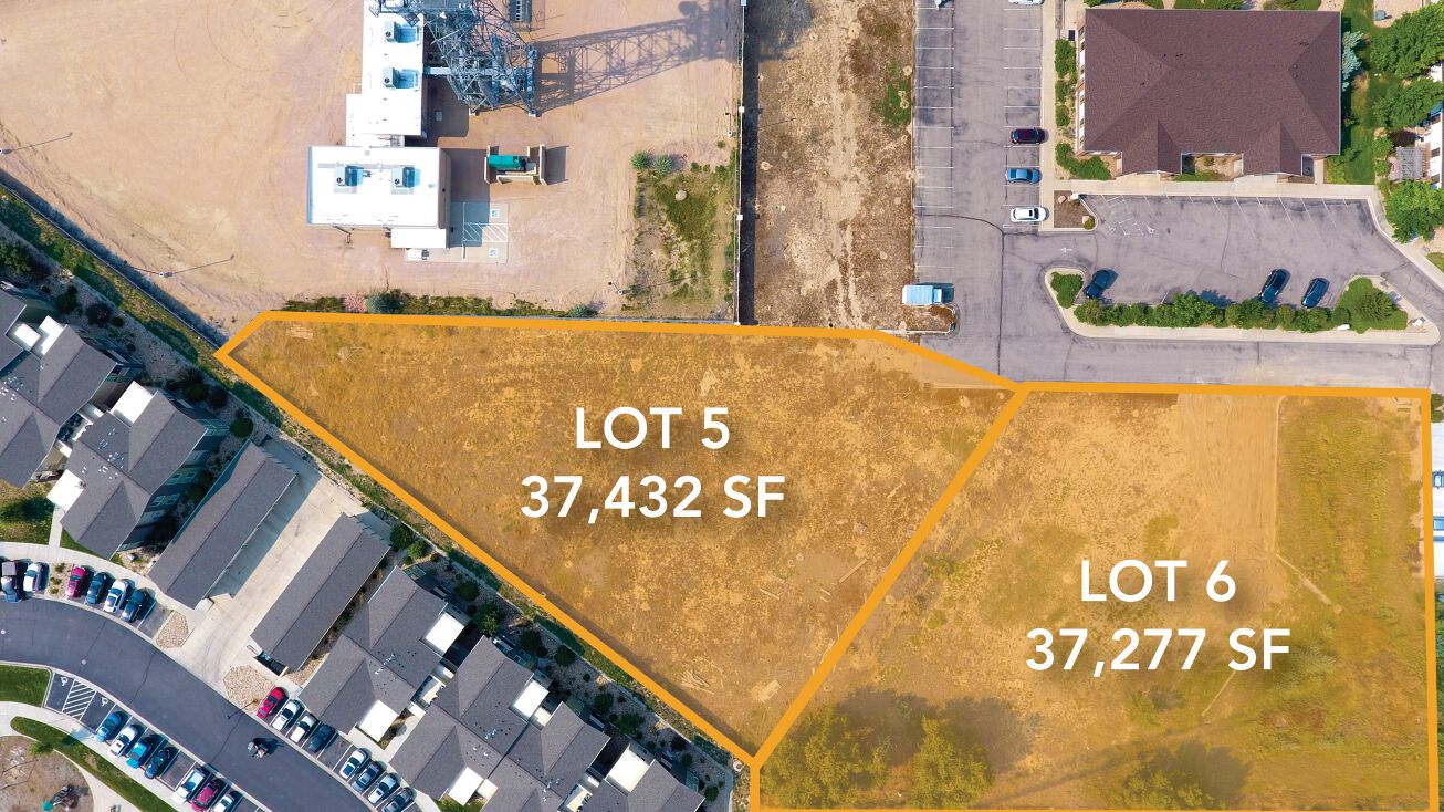 3109 35th Ave, Greeley, CO 80634