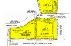 5096434