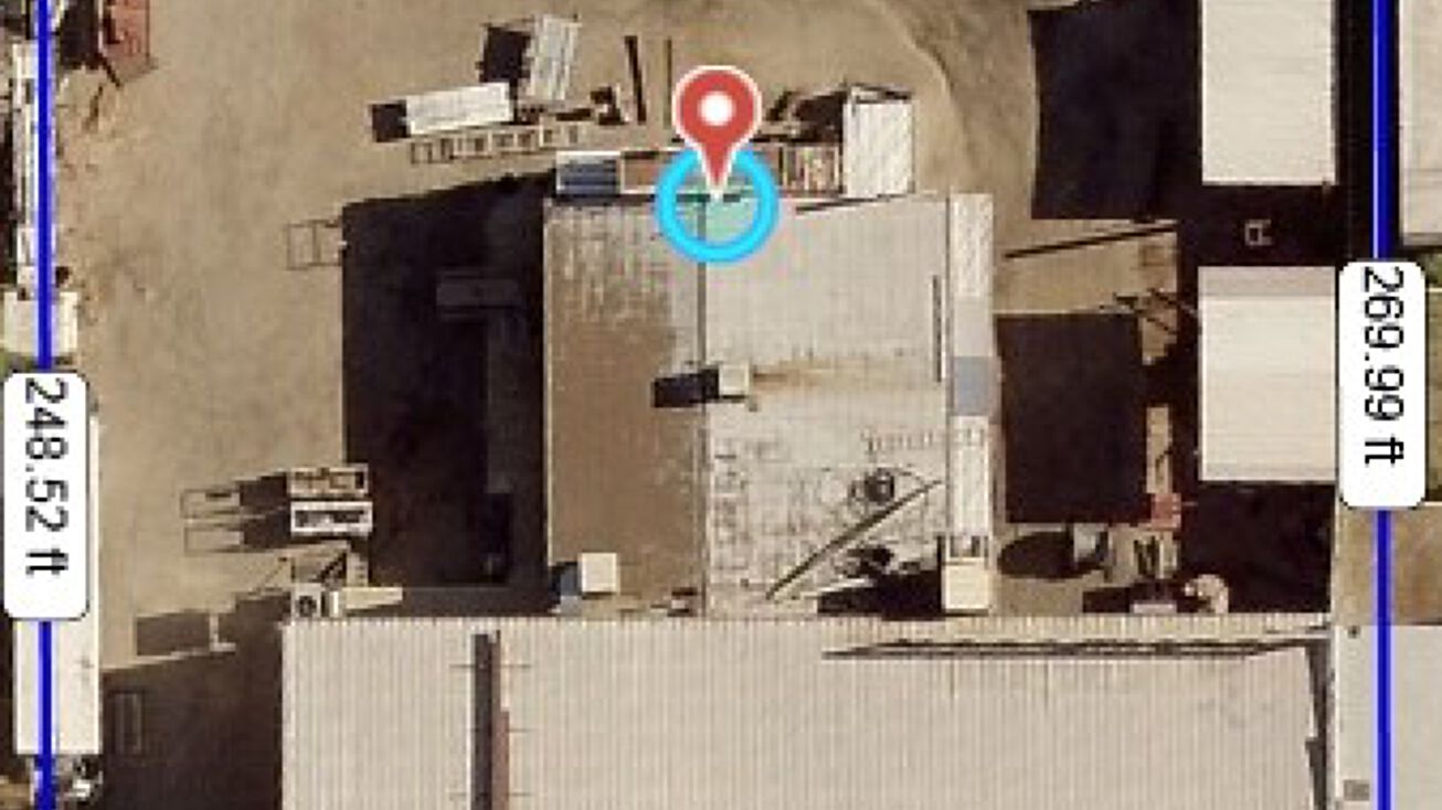 1959 & 1969 E. 19th St, Tucson, AZ 85719