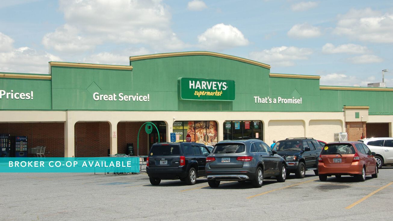 1013 16th Ave E, Cordele, GA 31015