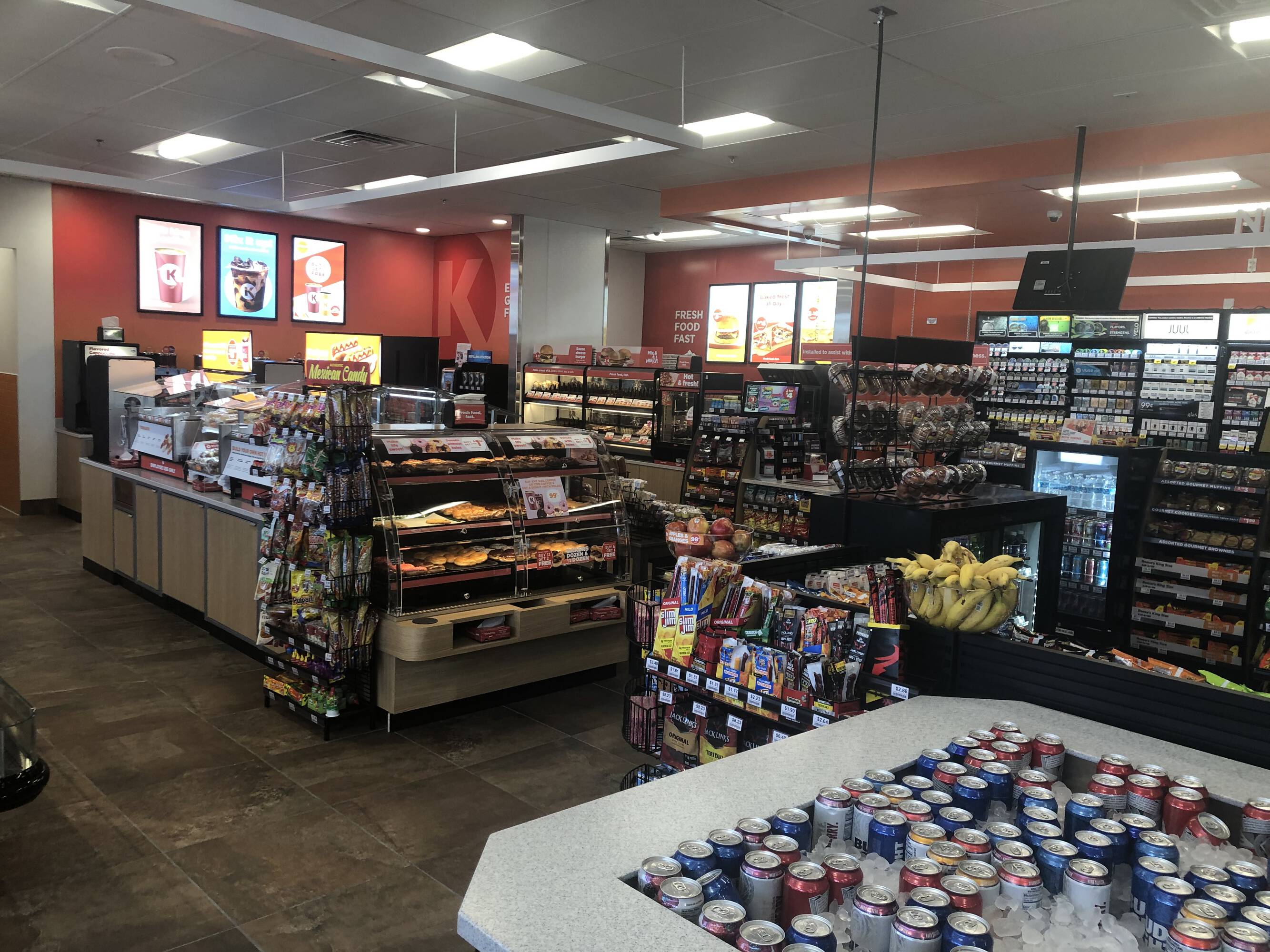 3421 BOULDER HWY Sunrise Manor NV 891211503 APN 16106402002