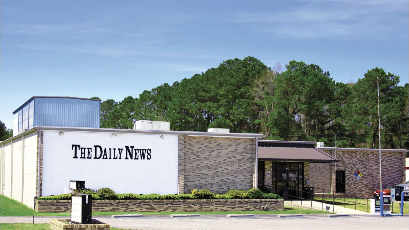 724 Bell Fork Rd, Jacksonville, NC 28540