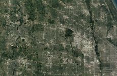 25790514