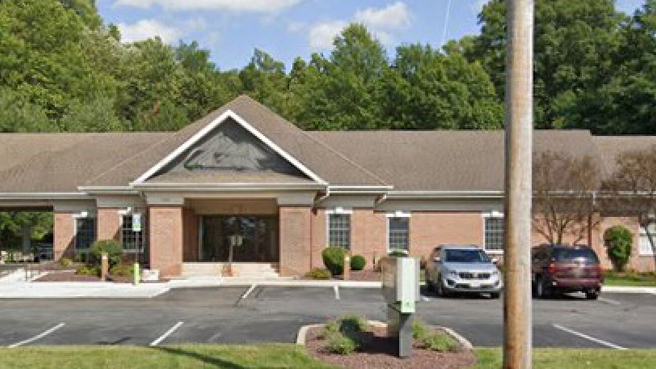 525 Niles Cortland Road Se, Warren, OH 44484