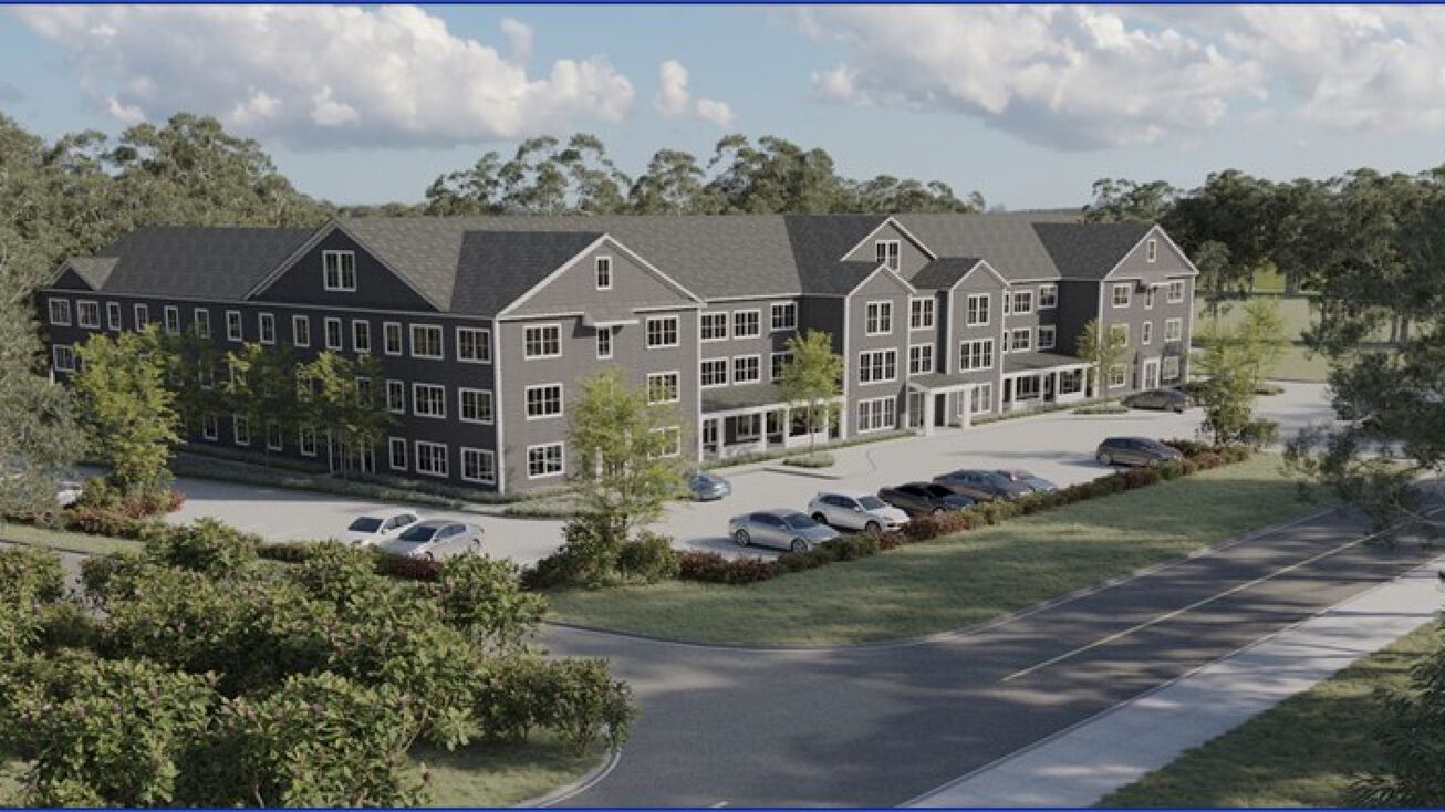 91 Park Lane Rd, New Milford, CT 06776