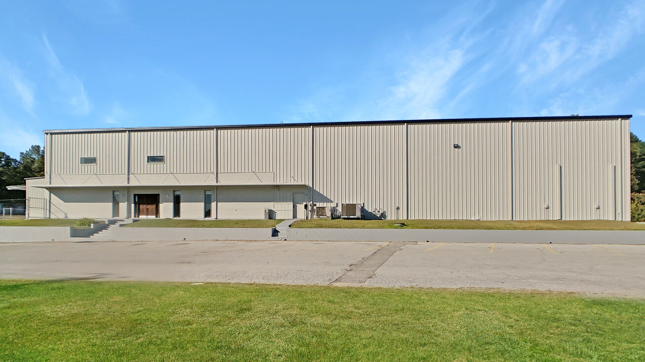 2401 Clements Rd, Cottondale, AL 35453