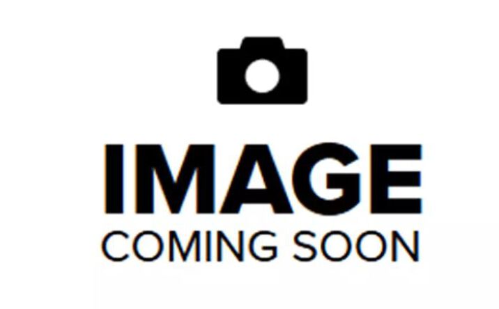 Pictures of Land property located at 2508-16 E Cumberland Street, Philadelphia, PA 19125 for comps - image #1