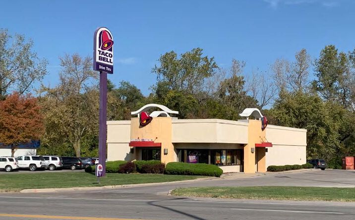 Pictures of Retail property located at 10750 US-24, Sugar Creek, MO 64054 for sales - image #1