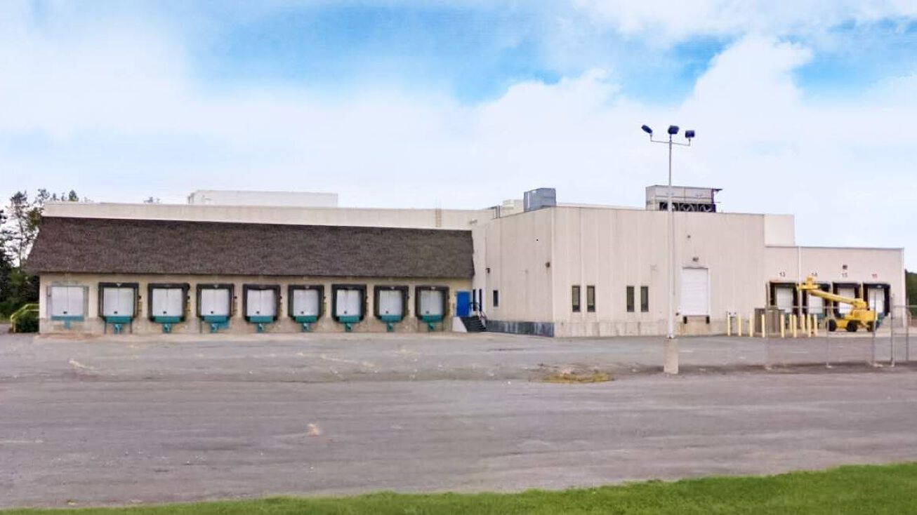 154 Hudson River Road, Waterford, NY 12188