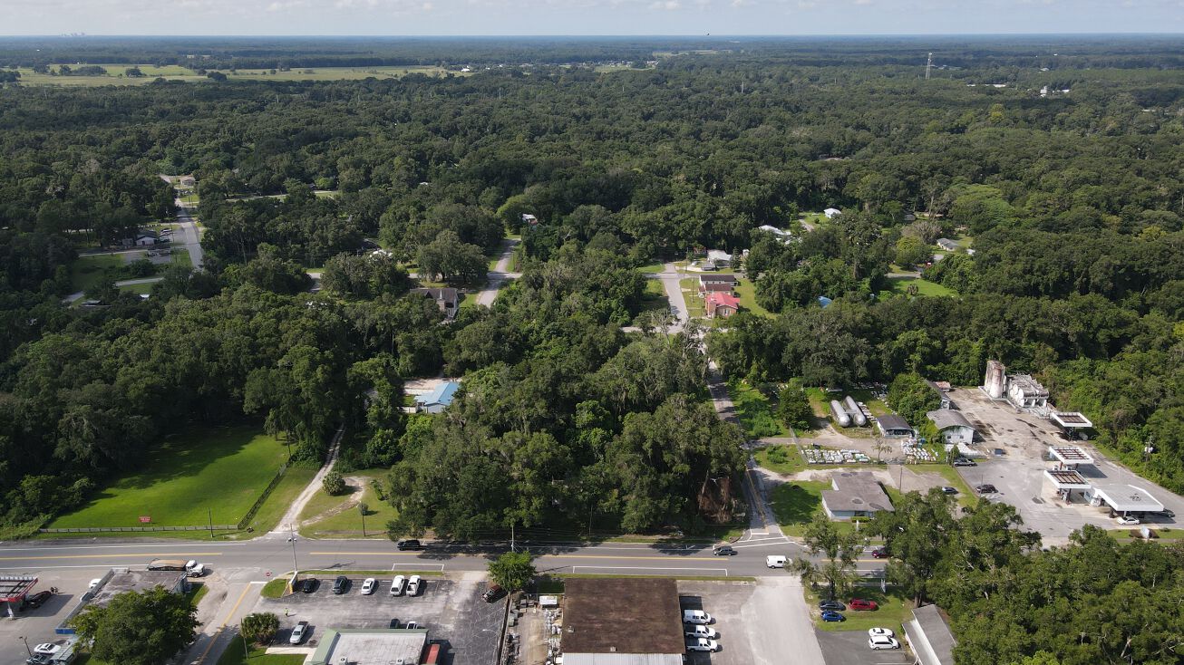 23065 US 27 High Springs FL 32643 Crexi com