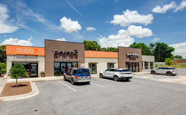 po box 25759 greenville sc po box 25759 greenville sc