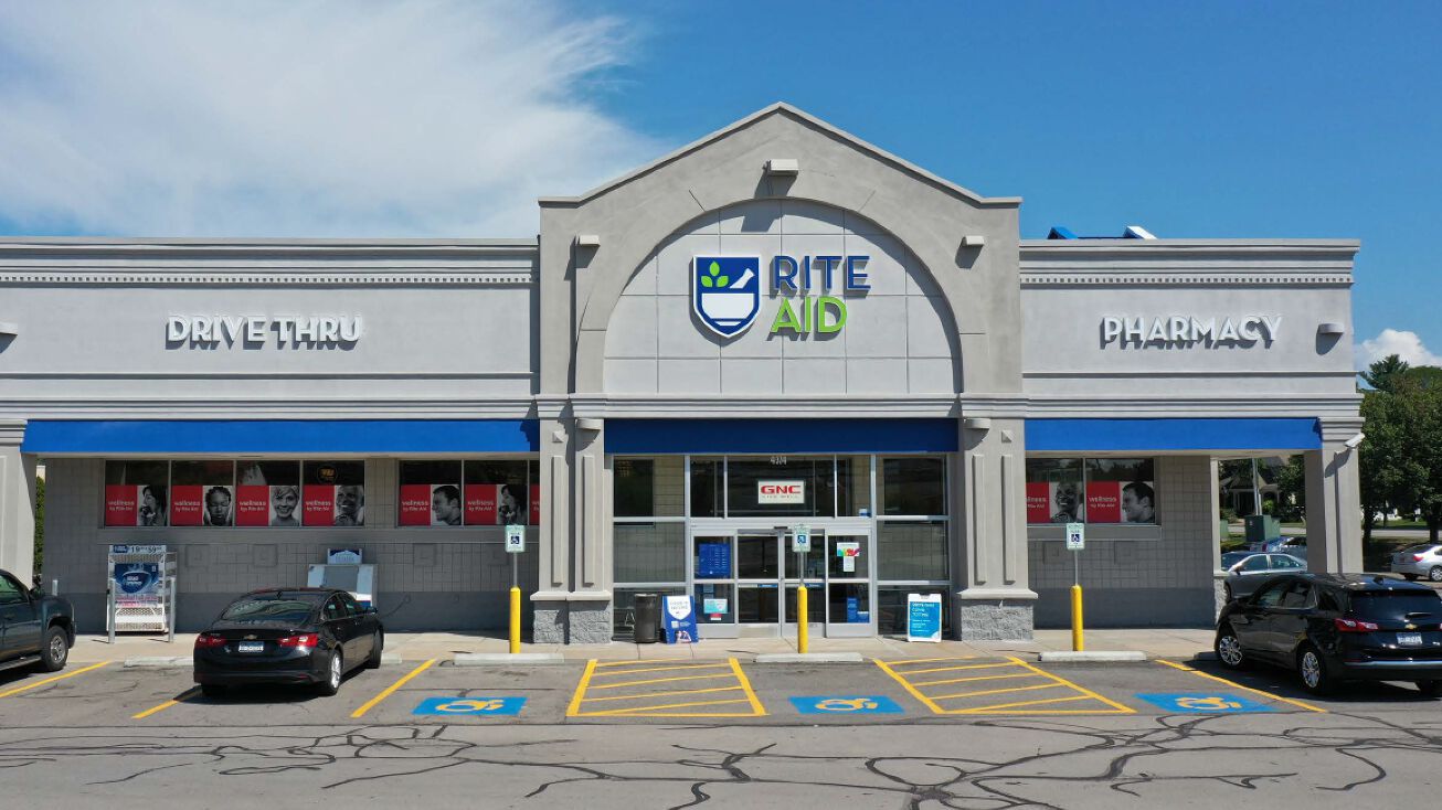 4374 Buffalo Rd, North Chili, NY 14514