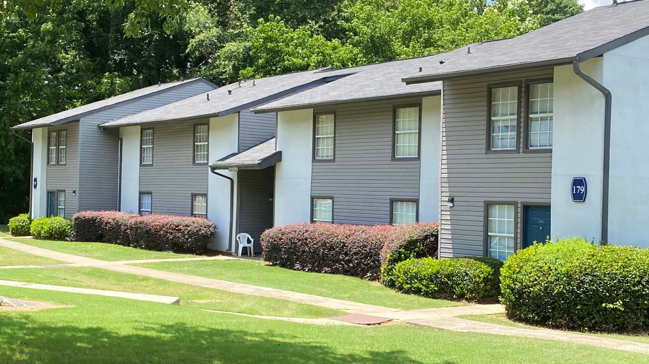 3859 Flat Shoals Parkway, Decatur, GA 30034