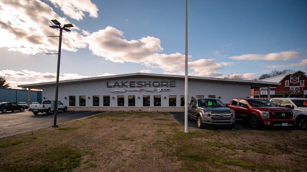 22586 Sussex Hwy, Seaford, DE 19973