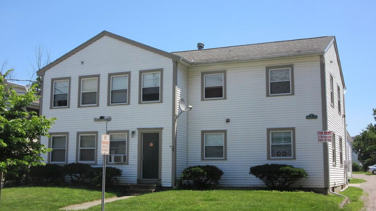 42 Intervale Ave, Burlington, VT 05401