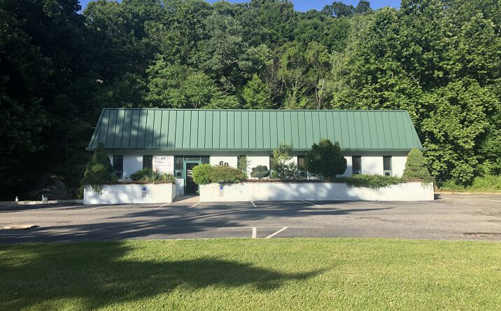 image of property at 60 SKYLINE DR Ringwood NJ 07456-2039