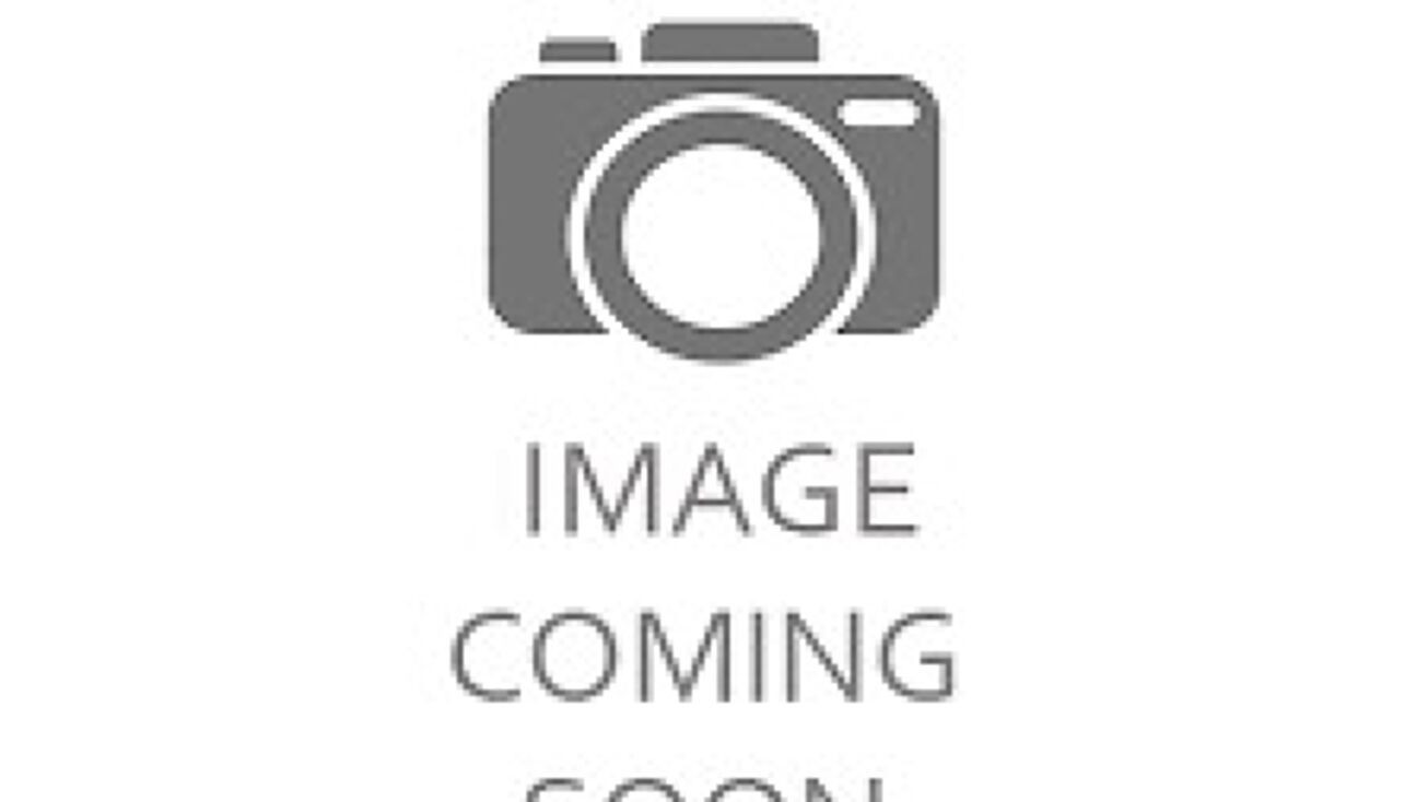 1906 E Oglethorpe Blvd, Albany, GA 31705