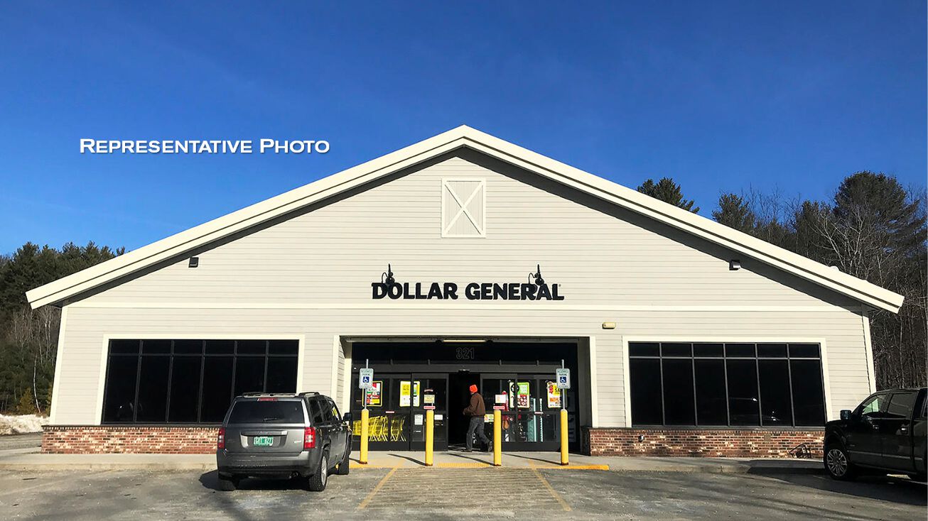 6599 Navy Rd, Millington, TN 38053