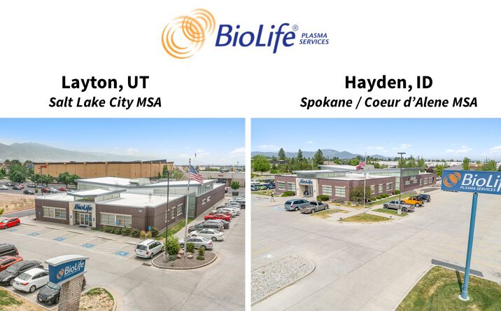 Pictures of Office property located at 781 Heritage Park Blvd, Layton, UT 84041 for comps - image #1